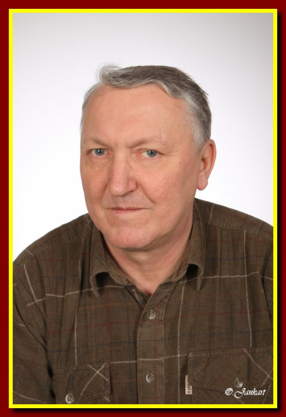 J. Koprowski